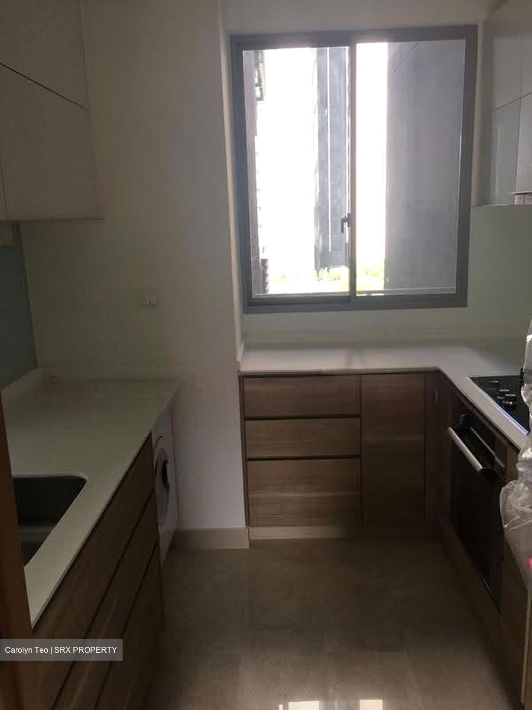 Alex Residences (D3), Apartment #629761761